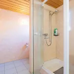 Apartment Condor - Aare Jungfrau Ag Grindelwald