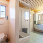 Condor - Aare Jungfrau Ag Apartment