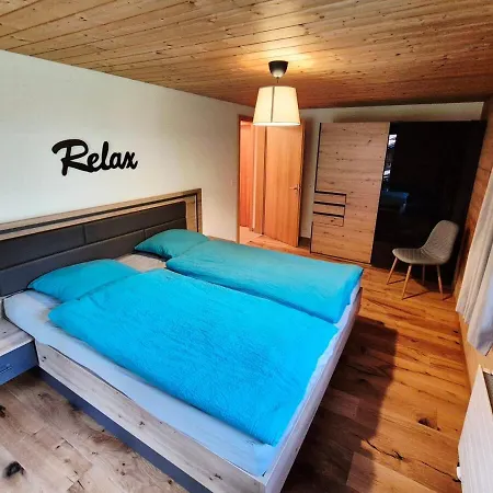 Condor - Aare Jungfrau Ag Grindelwald