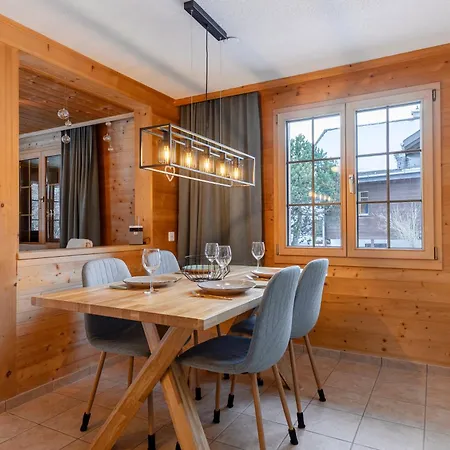 Condor - Aare Jungfrau Ag *