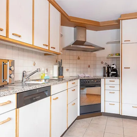 Condor - Aare Jungfrau Ag Apartmán Grindelwald