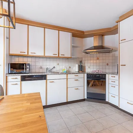 Condor - Aare Jungfrau Ag Apartmán *