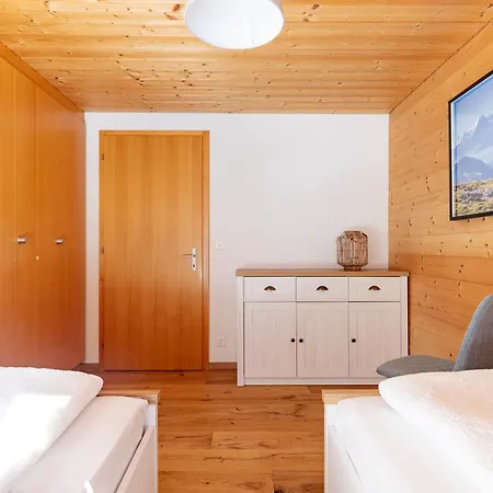 Condor - Aare Jungfrau Ag *