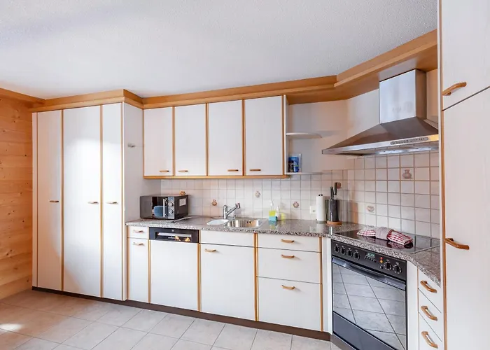 Condor - Aare Jungfrau Ag Grindelwald