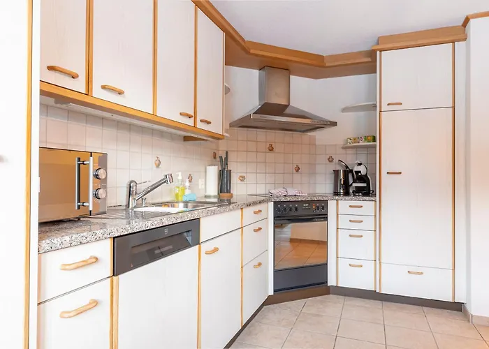 Condor - Aare Jungfrau Ag Apartment Grindelwald