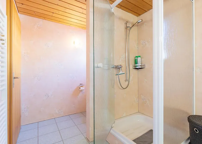 Apartment Condor - Aare Jungfrau Ag Grindelwald